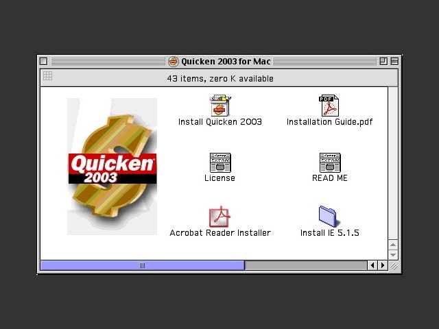 Quicken 2004 basic download