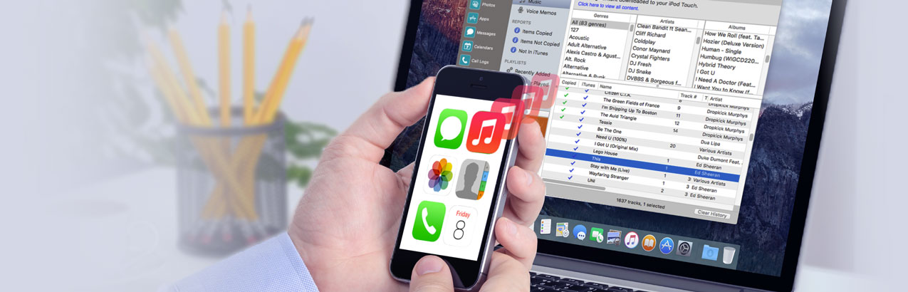 Download Find Iphone For Mac